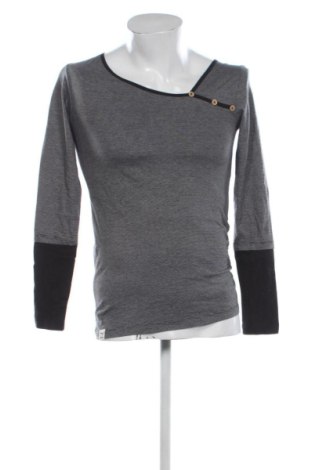 Férfi blúz Unbranded, Méret S, Szín Sokszínű, Ár 4 738 Ft, #136840462