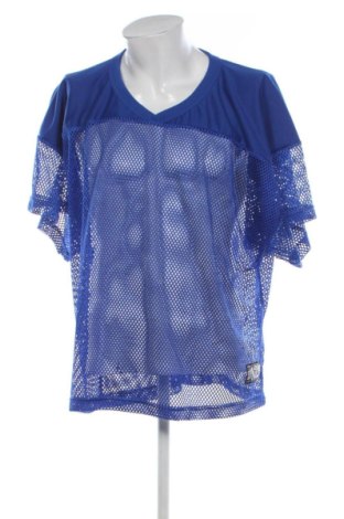 Herren Shirt Unbranded, Größe 3XL, Farbe Blau, Preis 5,99 €, #136840543