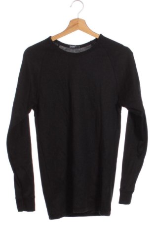 Férfi blúz Barely, Méret XS, Szín Fekete, Ár 3 171 Ft, #136841828