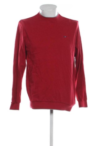 Férfi blúz Unbranded, Méret L, Szín Piros, Ár 2 893 Ft, #136842618