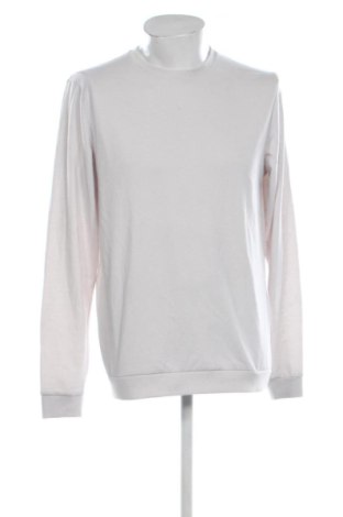 Férfi blúz Unbranded, Méret L, Szín Ekrü
, Ár 3 719 Ft, #136844898