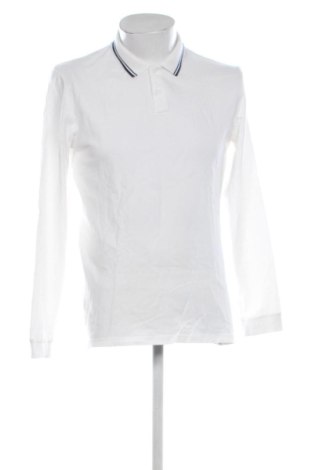 Férfi blúz FSBN, Méret XL, Szín Fehér, Ár 2 893 Ft, #136847433