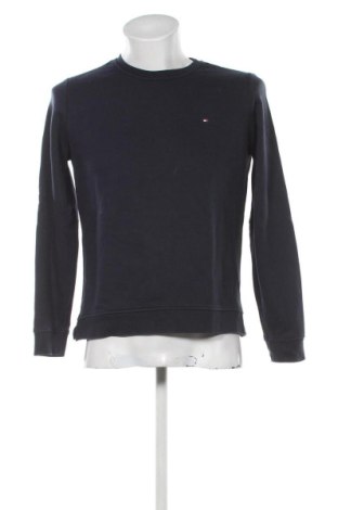 Herren Shirt Tommy Hilfiger, Größe M, Farbe Blau, Preis 35,99 €, #136848914