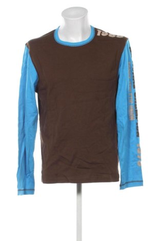 Męska bluzka Esprit, Rozmiar XXL, Kolor Kolorowy, Cena 41,99 zł, #136853359