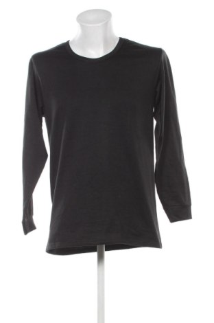 Męska bluzka Unbranded, Rozmiar L, Kolor Czarny, Cena 62,99 zł, #136858523