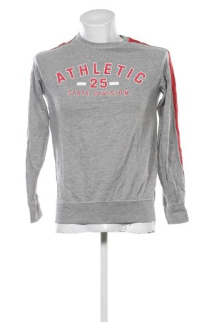 Herren Shirt H&M, Größe S, Farbe Mehrfarbig, Preis 7,99 €, #136859577