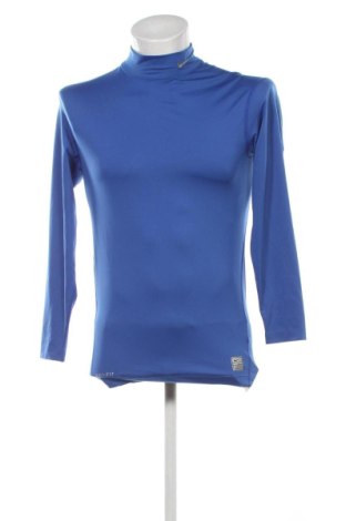 Pánské tričko  Nike, Velikost XL, Barva Modrá, Cena  569,00 Kč, #136860328