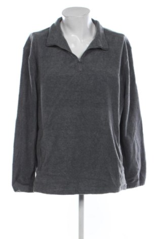Herren Shirt LOWES, Größe XXL, Farbe Grau, Preis 12,99 €, #136862238