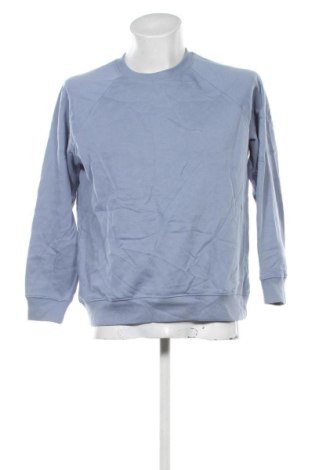 Pánské tričko  H&M, Velikost M, Barva Modrá, Cena  189,00 Kč, #136862864