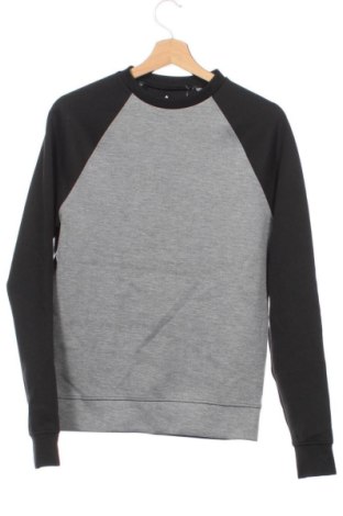 Herren Shirt Topman, Größe XS, Farbe Mehrfarbig, Preis 8,99 €, #136863632