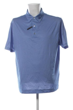 Pánské tričko  Fj, Velikost XXL, Barva Vícebarevné, Cena  209,00 Kč, #136863946