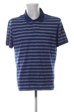 Męska bluzka Unbranded, Rozmiar XL, Kolor Kolorowy, Cena 33,99 zł, #136864013
