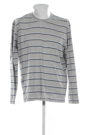 Męska bluzka Tweed River, Rozmiar XXL, Kolor Kolorowy, Cena 54,99 zł, #136864014