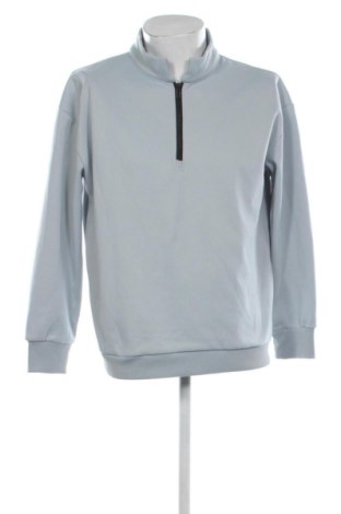 Férfi blúz Unbranded, Méret XL, Szín Kék, Ár 3 761 Ft, #136864530