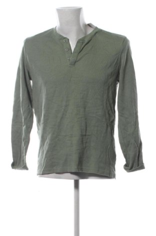 Pánské tričko  Unbranded, Velikost L, Barva Zelená, Cena  219,00 Kč, #136864545