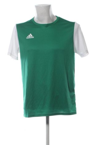 Pánské tričko  Adidas, Velikost L, Barva Vícebarevné, Cena  459,00 Kč, #136864709