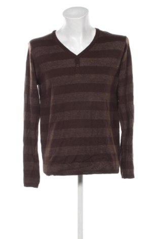 Pánské tričko  Unbranded, Velikost L, Barva Vícebarevné, Cena  179,00 Kč, #136865422