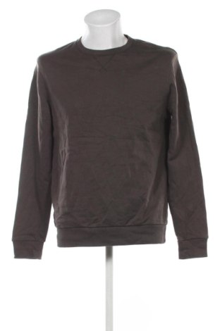 Herren Shirt Charles Tyrwhitt, Größe L, Farbe Braun, Preis 24,99 €, #136865846