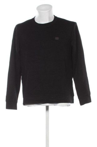 Pánské tričko  Unbranded, Velikost XL, Barva Černá, Cena  219,00 Kč, #136866100