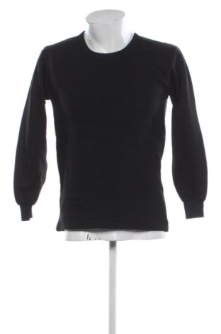 Pánské tričko  Unbranded, Velikost M, Barva Černá, Cena  189,00 Kč, #136866851