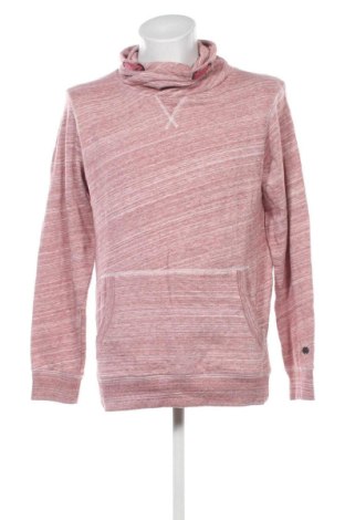 Bluză de bărbați Esprit, Mărime XL, Culoare Mov deschis, Preț 49,99 Lei, #136866877