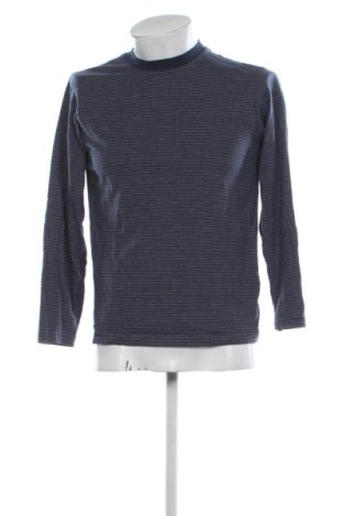 Herren Shirt Muji, Größe S, Farbe Mehrfarbig, Preis 12,99 €, #136867375