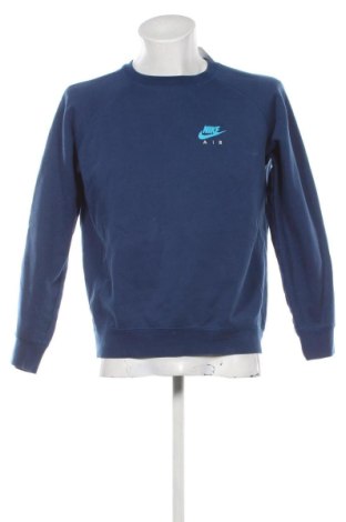 Pánské tričko  Nike, Velikost M, Barva Modrá, Cena  779,00 Kč, #136867583