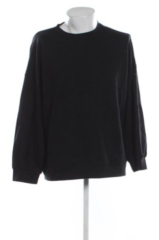 Męska bluzka Unbranded, Rozmiar XL, Kolor Czarny, Cena 37,99 zł, #136869569