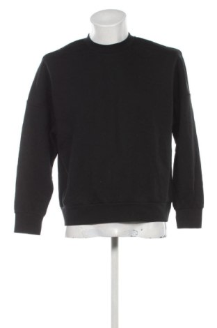 Bluză de bărbați Even&Odd, Mărime XXL, Culoare Negru, Preț 41,99 Lei, #136870939