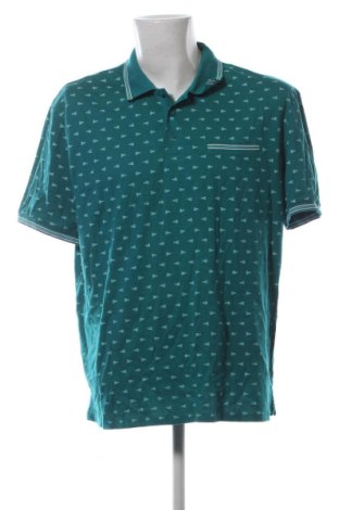 Herren Shirt Unbranded, Größe XXL, Farbe Grün, Preis 4,99 €, #136871675