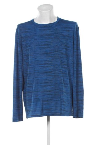 Férfi blúz Unbranded, Méret 3XL, Szín Sokszínű, Ár 3 939 Ft, #136872314