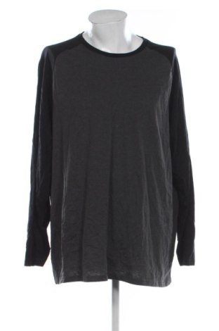 Мъжка блуза C&A, Размер 4XL, Цвят Многоцветен, Цена 9,71 €, #136873164