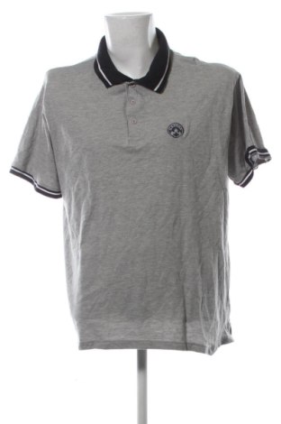 Férfi blúz Atlas For Men, Méret XL, Szín Szürke, Ár 3 279 Ft, #136874379
