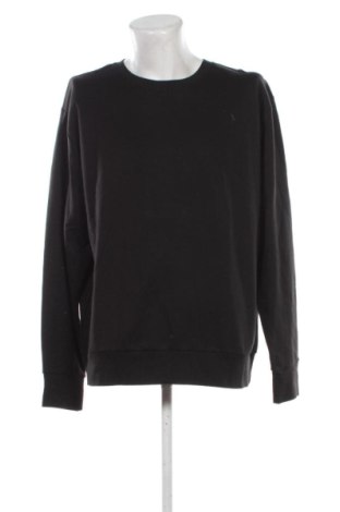 Bluză de bărbați Unbranded, Mărime XXL, Culoare Negru, Preț 41,99 Lei, #136875702