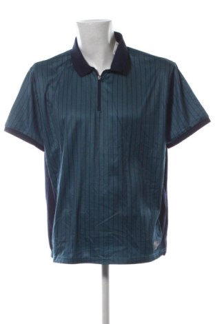 Męska bluzka Unbranded, Rozmiar XL, Kolor Kolorowy, Cena 41,99 zł, #136875784