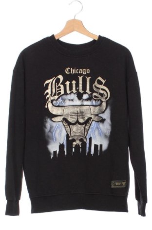 Herren Shirt NBA, Größe XS, Farbe Schwarz, Preis 10,99 €, #136875994