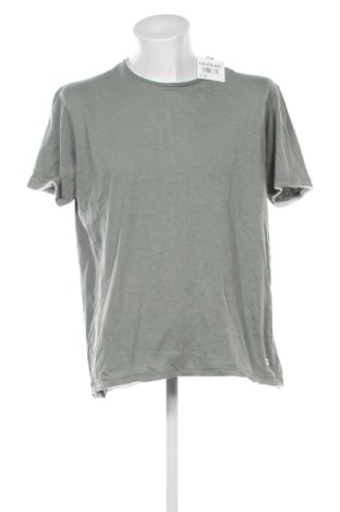 Herren Shirt Unbranded, Größe 3XL, Farbe Grün, Preis 8,99 €, #136876831