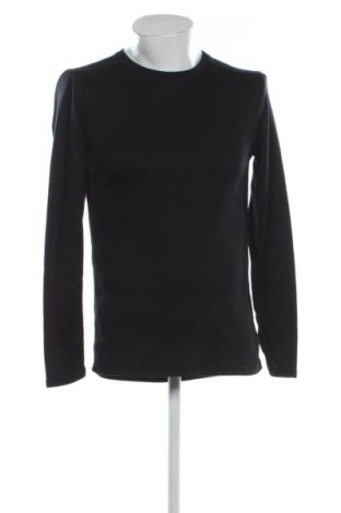 Bluză de bărbați Esmara, Mărime M, Culoare Negru, Preț 28,99 Lei, #136876937