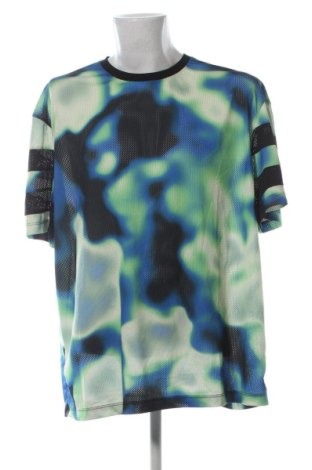 Bluză de bărbați Primark, Mărime 3XL, Culoare Multicolor, Preț 42,99 Lei, #136877171