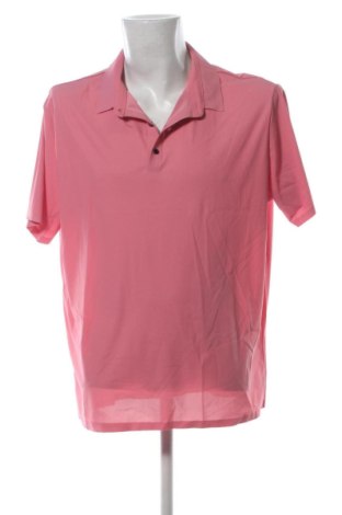 Męska bluzka Unbranded, Rozmiar XL, Kolor Różowy, Cena 34,99 zł, #136877438