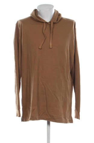 Męska bluzka Johnny Bigg, Rozmiar 3XL, Kolor Brązowy, Cena 55,99 zł, #136877474