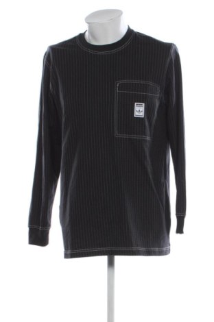 Męska bluzka Adidas, Rozmiar M, Kolor Kolorowy, Cena 213,99 zł, #136878027