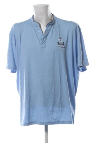 Męska bluzka Unbranded, Rozmiar 4XL, Kolor Kolorowy, Cena 52,99 zł, #136878082