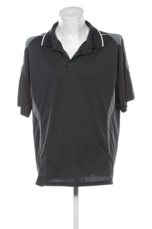 Męska bluzka Engelbert Strauss, Rozmiar 3XL, Kolor Kolorowy, Cena 67,99 zł, #136878527