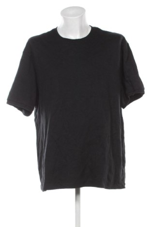 Bluză de bărbați Next, Mărime 3XL, Culoare Negru, Preț 47,99 Lei, #136878976