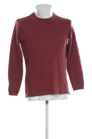 Herren Shirt House, Größe M, Farbe Rot, Preis € 7,46, #136879619