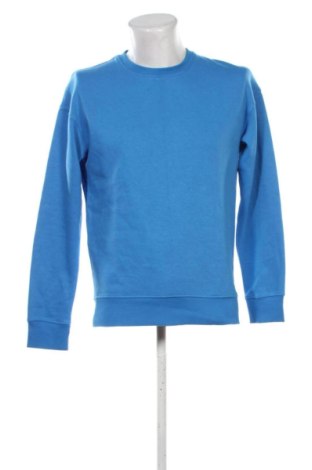 Herren Shirt Unbranded, Größe XL, Farbe Blau, Preis € 8,96, #136879655