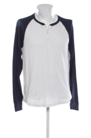 Pánské tričko  Unbranded, Velikost XL, Barva Vícebarevné, Cena  255,00 Kč, #136884467