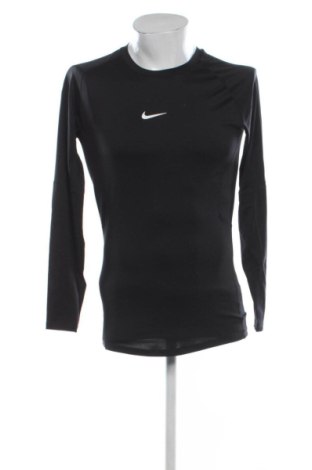 Męska bluzka Nike, Rozmiar L, Kolor Czarny, Cena 171,99 zł, #136884552