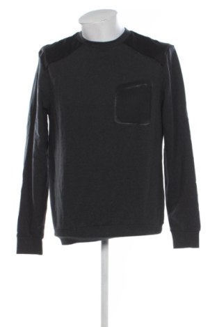 Pánské tričko  Antony Morato, Velikost XL, Barva Černá, Cena  879,00 Kč, #136884807